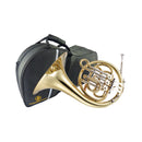 Jp Instruments B♭ Single French Horn Mini Model Outfit