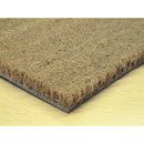Coir Matting 17Mm