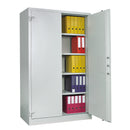 Cabinet Archive Store Mod.325 95Kg