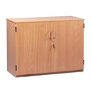 Monarch Education Stock Cupboards Each