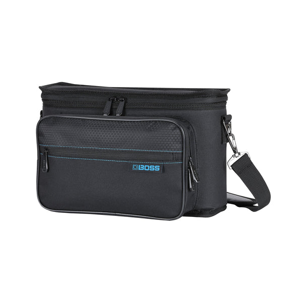 Boss VE-22 carry bag