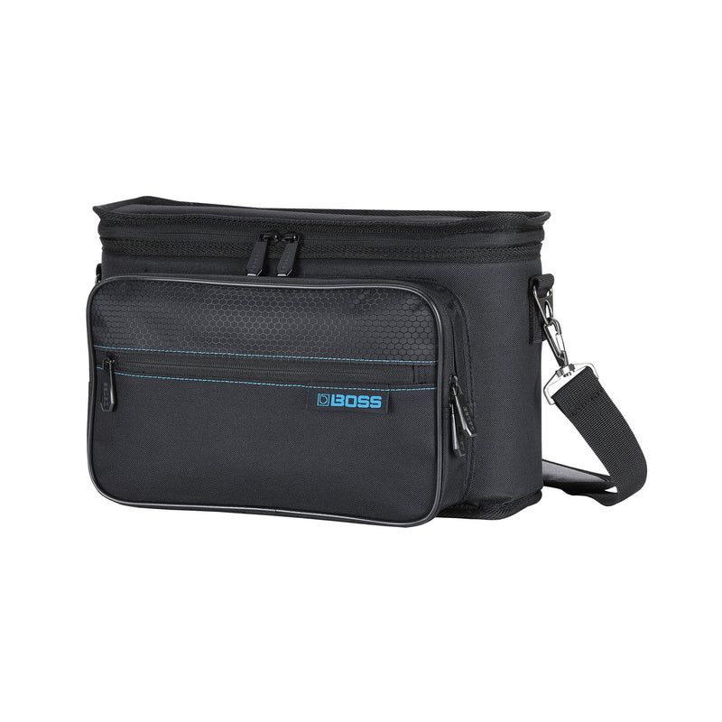 Boss VE-22 carry bag