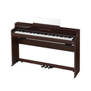 Casio Celviano AP-S450 digital piano - Rosewood