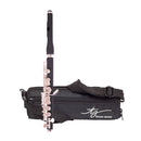 Trevor James 5X Piccolo Outfit