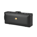 Yamaha YAS82Z professional Eb alto saxophone outfit - Black lacquer