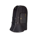 Jp Instruments Jp278 Bb♭ Tuba Outfit