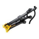 Hercules Baritone Saxophone Stand