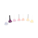 Percussion Plus PP277 Combi bells individual note - A