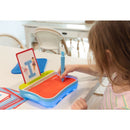 Light-Up Tracing Centre