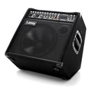 Laney Audiohub Ah150, 150W Keyboard Combo Amplifier