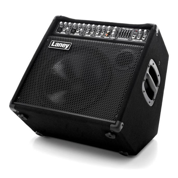 Laney Audiohub Ah150, 150W Keyboard Combo Amplifier