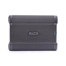 Alto Professional Busker battery powered portable PA speaker