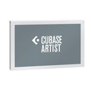 Cubase Artist 14
