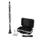 Buffet Crampon B12 clarinet outfit