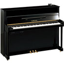 Yamaha b2 SC3 Silent upright piano