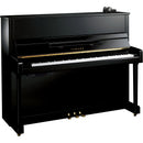Yamaha b3 SC3 upright piano