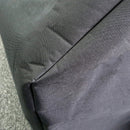 Upright Piano Cover - Padded - Upright Piano