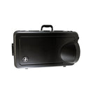 Jp Instruments Jp173Mkii B♭ Baritone Horn Student Model Outfit