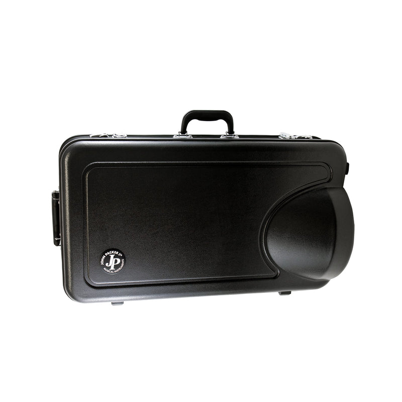 Jp Instruments Jp173Mkii B♭ Baritone Horn Student Model Outfit