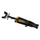 Hercules Travlite Violin/Viola Stand