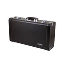 Yamaha YTR6335II intermediate Bb trumpet outfit