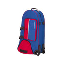 Jp Instruments Jp174Mkii Bb Euphonium Outfit 4 Valve Student Model