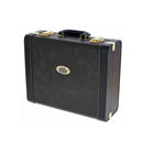 Yamaha YCR8335G custom neo series Bb cornet - Silver plated