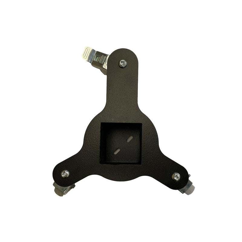 Digital grand piano dollies - set of 3