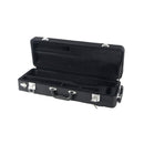 Jp Musical Instruments Jp043 B♭ Soprano Saxophone Outfit