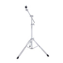 Mapex 250 Series cymbal boom stand - A1