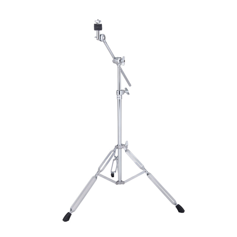 Mapex 250 Series cymbal boom stand - A1