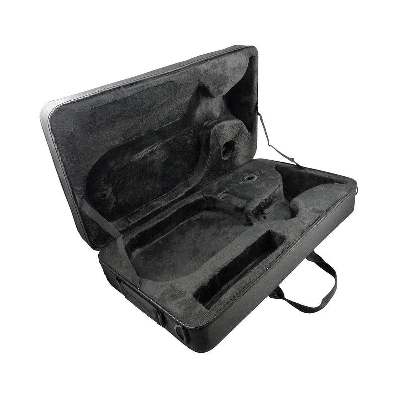 Jp Instruments Jp072Mkii E♭ Tenor Horn Starter Model Outfit