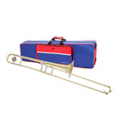 Jp Instruments Jp031 B♭ Tenor Trombone Outfit