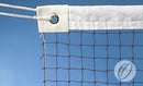 NO.1 Badminto n Club Net - 6.7m