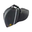 Jp Instruments B♭ Single French Horn Mini Model Outfit