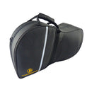 Jp Instruments Single F French Horn Outfit