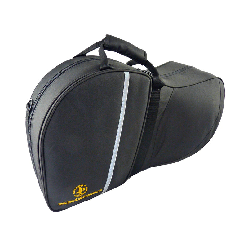 Jp Instruments Single F French Horn Outfit