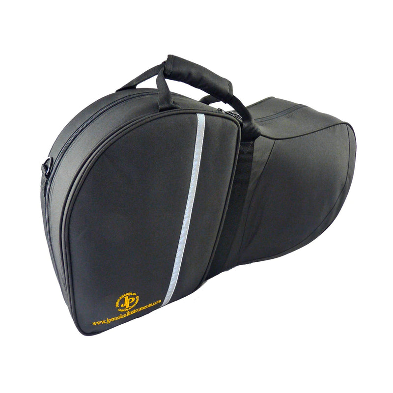 Jp Instruments B♭ Single French Horn Mini Model Outfit