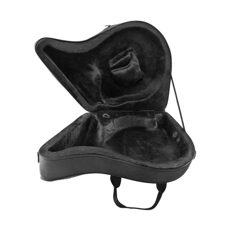 Jp Instruments Single F French Horn Outfit