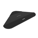 Vicoustic Super Bass Extreme Ultra base