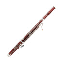 Schreiber S13 bassoon outfit in mountain maple - A1