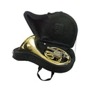 John Packer JP163 step-up compensating Bb/F french horn