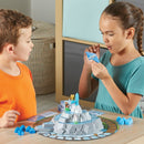 Summit Sums™ Addition & Subtraction Game