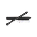 Nuvo N320 Descant Recorder+ - Black With Black Trim