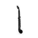 Nuvo N520J jSax supplied with case - Black with black trim