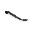 Nuvo N520J jSax supplied with case - Black with black trim