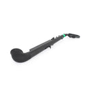 Nuvo N520J jSax supplied with case - Black with green trim