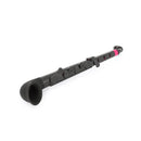 Nuvo N520J Jsax Supplied With Case - Black With Pink Trim
