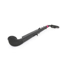 Nuvo N520J Jsax Supplied With Case - Black With Pink Trim