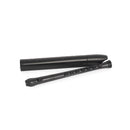 Nuvo N320 Descant Recorder+ - Black With Black Trim